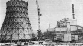 Timeline: Развитие Комсомольска-на-Амуре