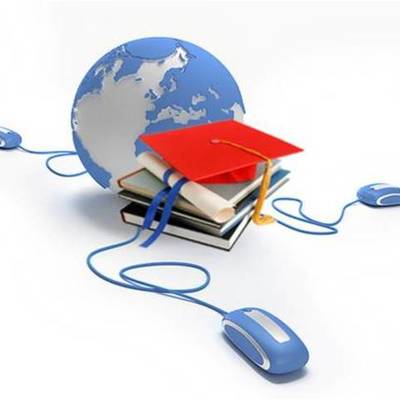 Timeline: История развития информатики в моей жизни