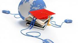 Timeline: История развития информатики в моей жизни