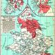 England