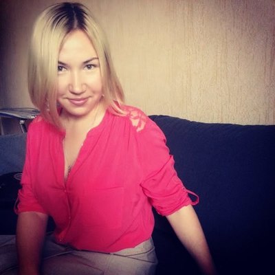 Timeline: Значимые события свзанные с моей преподавательской деятельностью