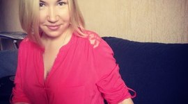 Timeline: Значимые события свзанные с моей преподавательской деятельностью