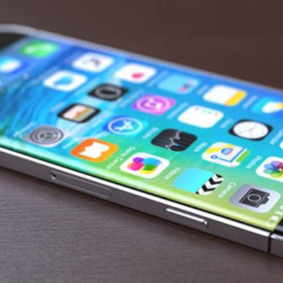 Timeline: Principales hitos de la informática