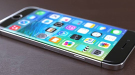 Timeline: Principales hitos de la informática