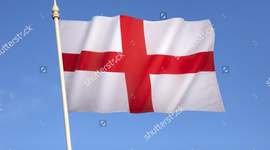 Timeline: What Put the Limits on England's Monarchy?