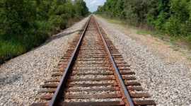 Timeline: Economy and Development