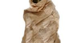 Timeline: Ch.20 what was Mr.Raymond really drinking