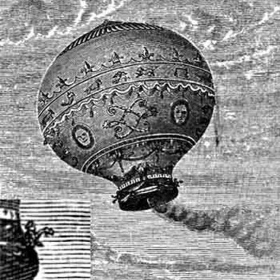 Timeline: Scientific revolution of the seventeenth and eighteenth century