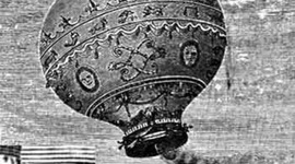 Timeline: Scientific revolution of the seventeenth and eighteenth century