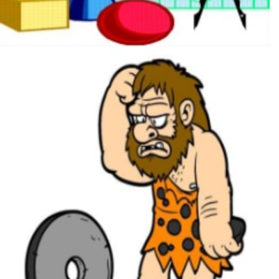 Timeline: Evolución de las matemáticas