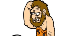 Timeline: Evolución de las matemáticas