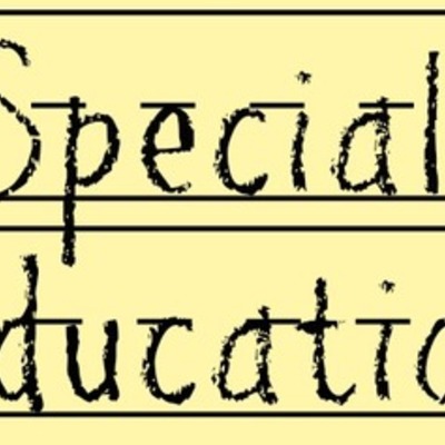 Timeline: Historical Timeline