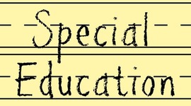 Timeline: Historical Timeline