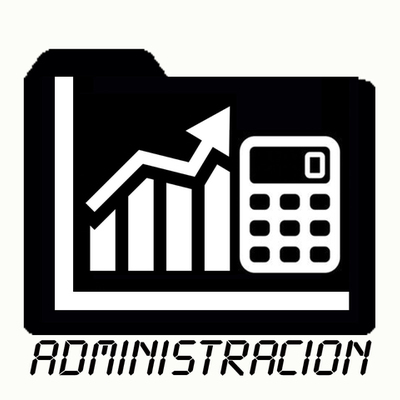 Timeline: LINEA DE TIEMPO DE LA ADMINISTRACIÓN