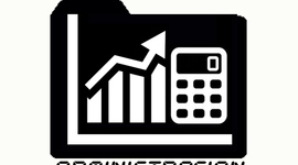 Timeline: LINEA DE TIEMPO DE LA ADMINISTRACIÓN