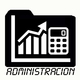 Administracion copia
