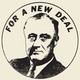 New deal