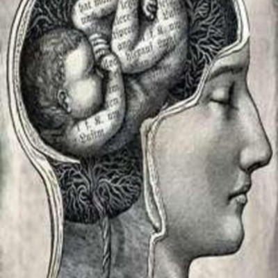 Timeline: eventos historicos