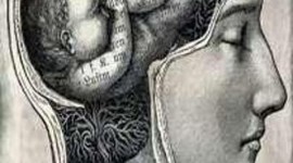 Timeline: eventos historicos