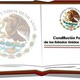 Cuantas constituciones ha tenido mexico