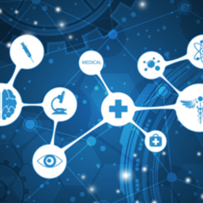 Timeline: Du Web 1.0 au Web 2.0