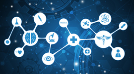 Timeline: Du Web 1.0 au Web 2.0