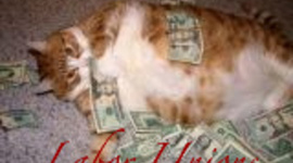 Timeline: Labor Union History