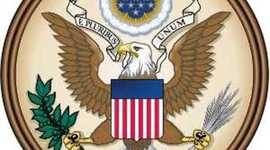 Timeline: Growth and Role of the Federal Government