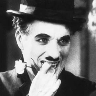 Timeline: American Music, Theater and Film