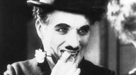 Timeline: American Music, Theater and Film