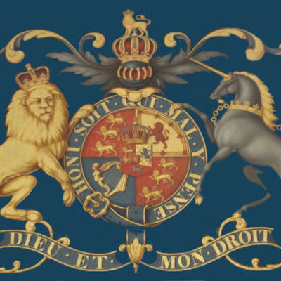 Timeline: What Put the Limits on England's Monarchy?