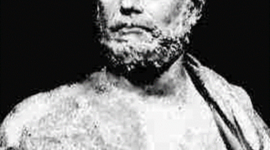 Timeline: RETROSPECCIÓN DE LAS MATEMATICAS