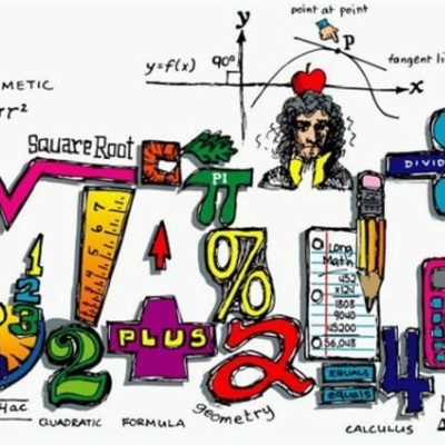 Timeline: Evolución y breve historia de las Matemáticas