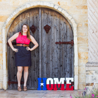 Timeline: Cultural Roots