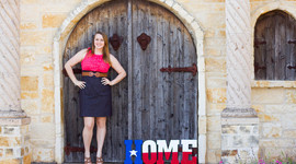 Timeline: Cultural Roots