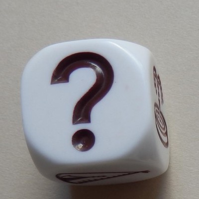 Timeline: Theories of reflection