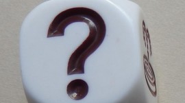 Timeline: Theories of reflection