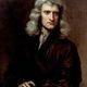 Sir isaac newton (1643 1727)