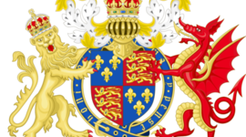 Timeline: limited monarchy in England timeline