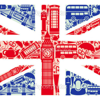 Timeline: Important Events Leading To The Creation of a Limited Monarchy in England