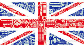 Timeline: Important Events Leading To The Creation of a Limited Monarchy in England