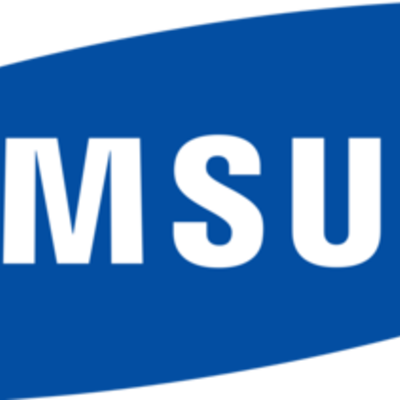 Timeline: HISTORIA DEL NOTE DE SAMSUNG