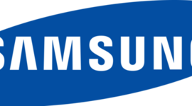 Timeline: HISTORIA DEL NOTE DE SAMSUNG