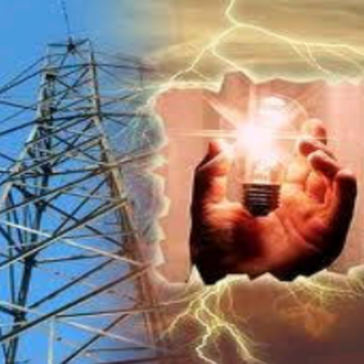 Timeline: LA ELECTRICIDAD por PAULA MOSQUERA