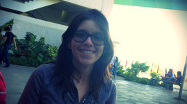 Timeline: My Timeline