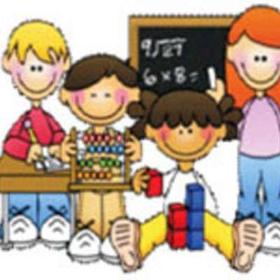 Timeline: CLÍNICA 1: AMBIENTES ESCOLARES Y DIVERSIDAD