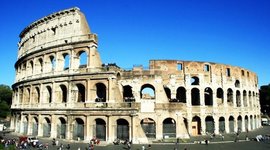 Timeline: Tessa Frazier- Fall of the Roman Empire