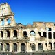 Colosseo