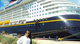 Timeline: Autobiografia