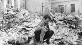 Timeline: HISTORIA DE LA FOTOGRAFÍA